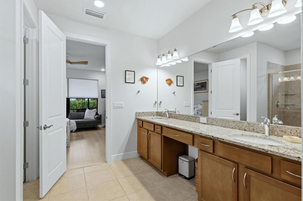 4939 Carova Way , Bradenton, FL 34211 Photo