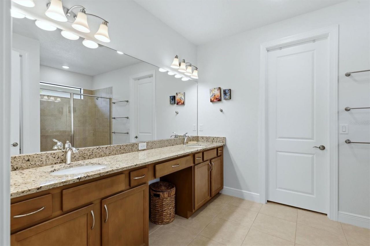 4939 Carova Way , Bradenton, FL 34211 Photo