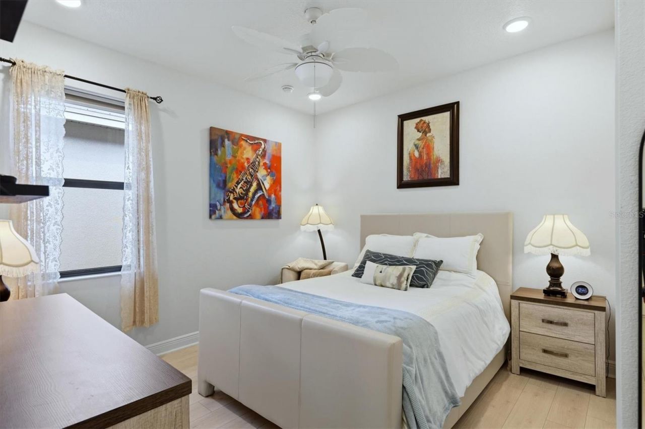 4939 Carova Way , Bradenton, FL 34211 Photo