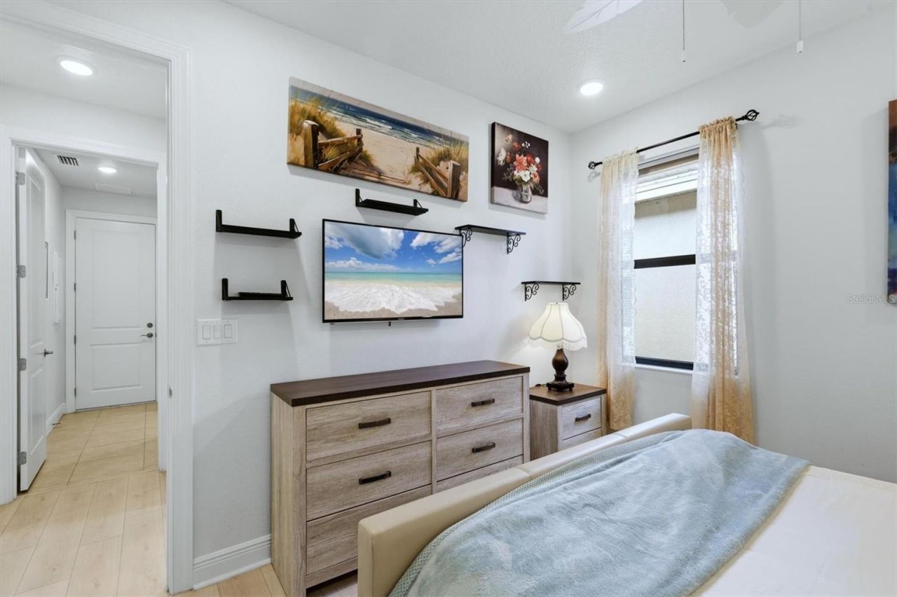 4939 Carova Way , Bradenton, FL 34211 Photo