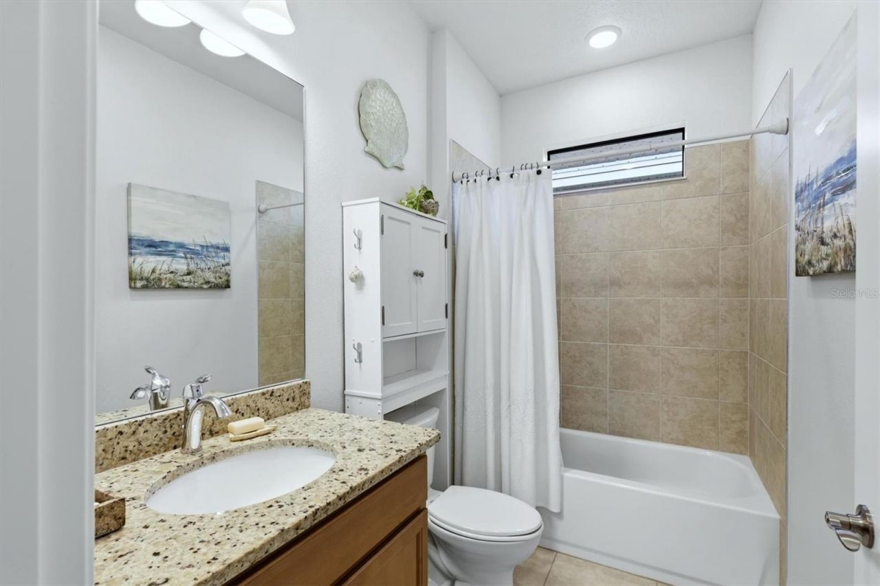 4939 Carova Way , Bradenton, FL 34211 Photo