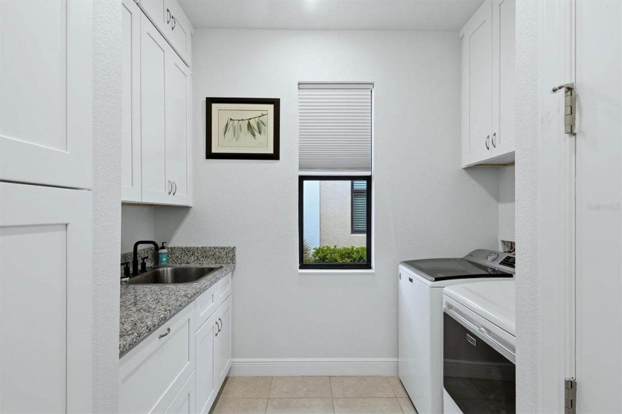 4939 Carova Way , Bradenton, FL 34211 Photo