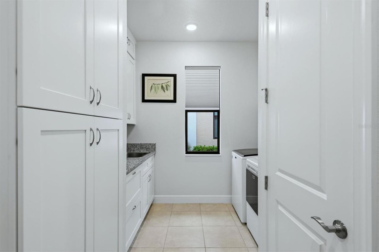 4939 Carova Way , Bradenton, FL 34211 Photo