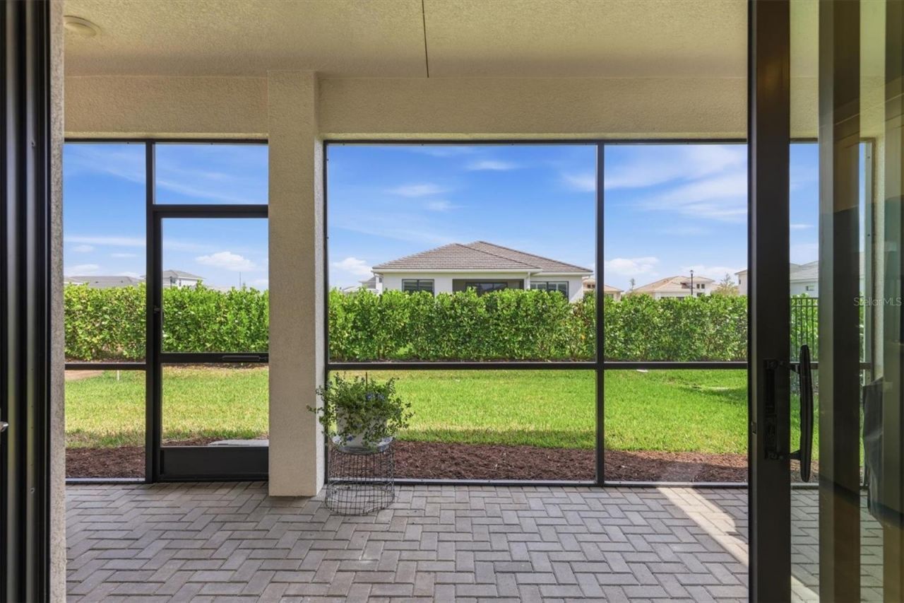 4939 Carova Way , Bradenton, FL 34211 Photo