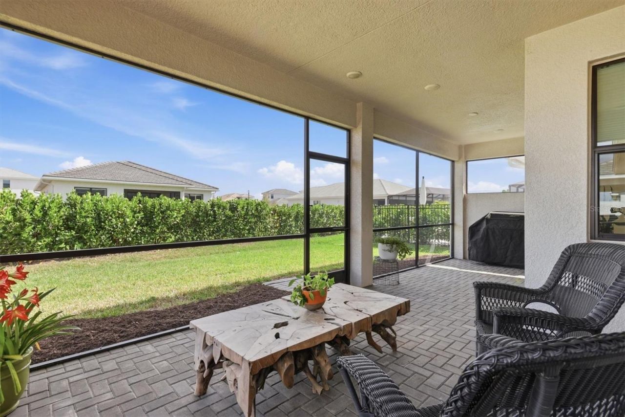 4939 Carova Way , Bradenton, FL 34211 Photo