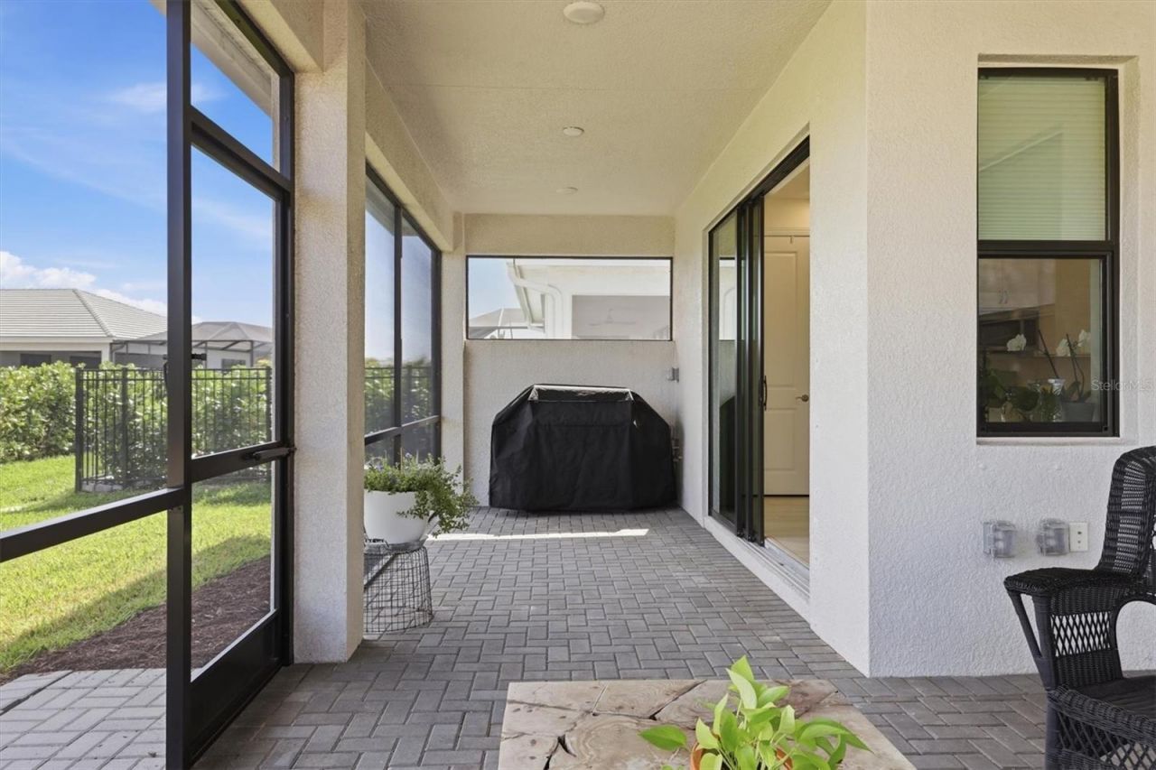 4939 Carova Way , Bradenton, FL 34211 Photo