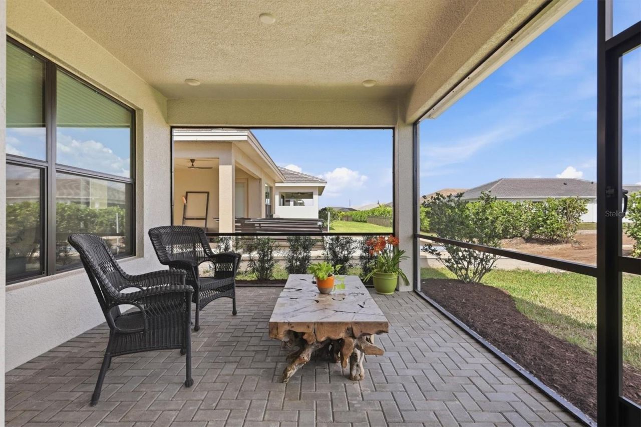 4939 Carova Way , Bradenton, FL 34211 Photo