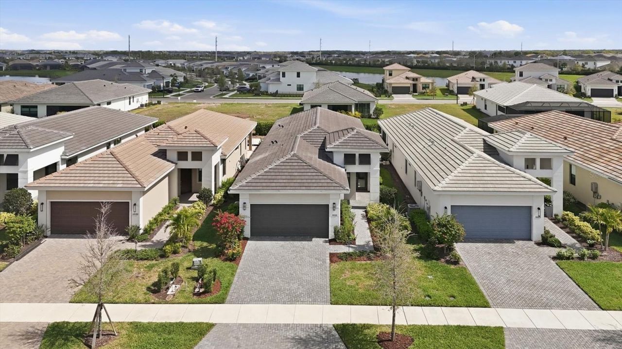 4939 Carova Way , Bradenton, FL 34211 Photo