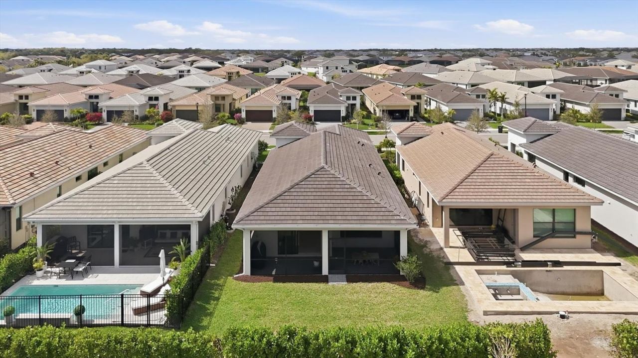 4939 Carova Way , Bradenton, FL 34211 Photo