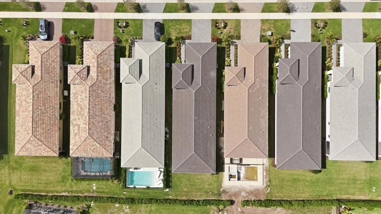 4939 Carova Way , Bradenton, FL 34211 Photo