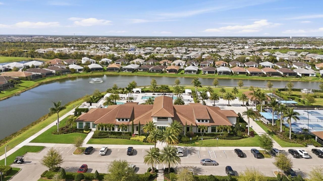 4939 Carova Way , Bradenton, FL 34211 Photo