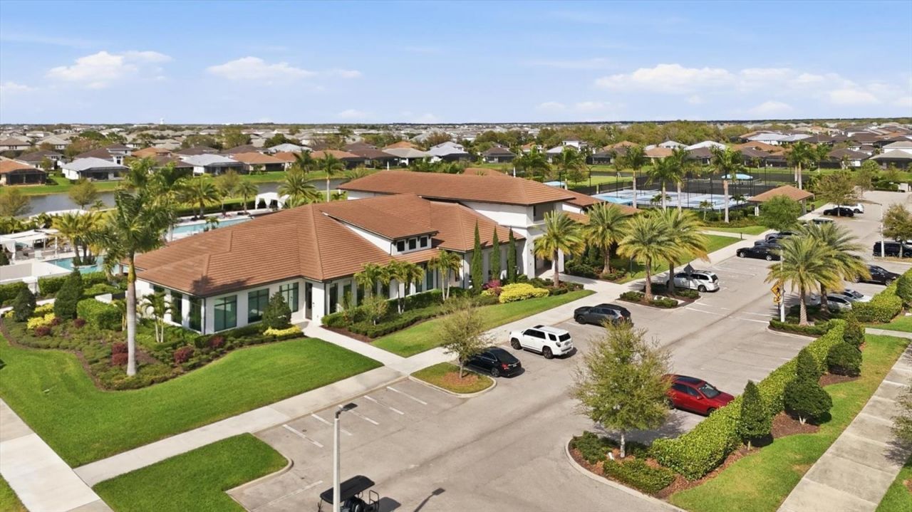 4939 Carova Way , Bradenton, FL 34211 Photo