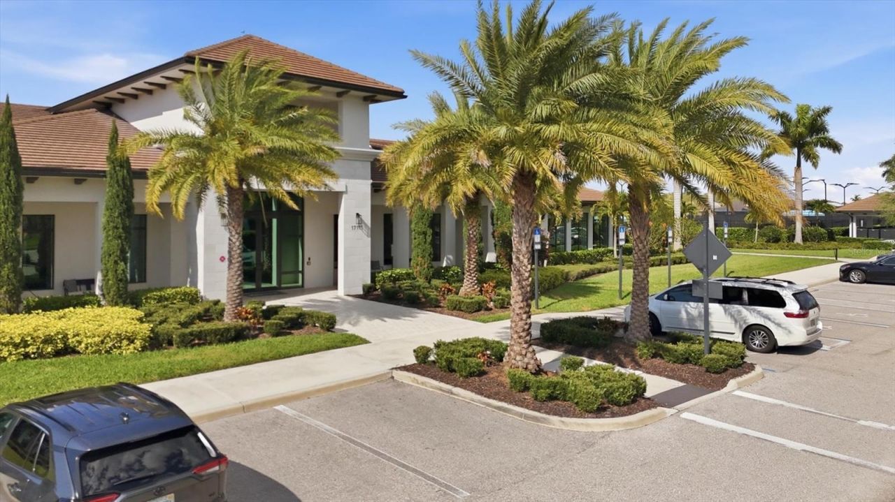 4939 Carova Way , Bradenton, FL 34211 Photo