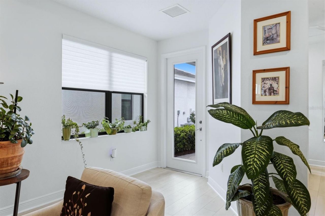 4939 Carova Way , Bradenton, FL 34211 Photo