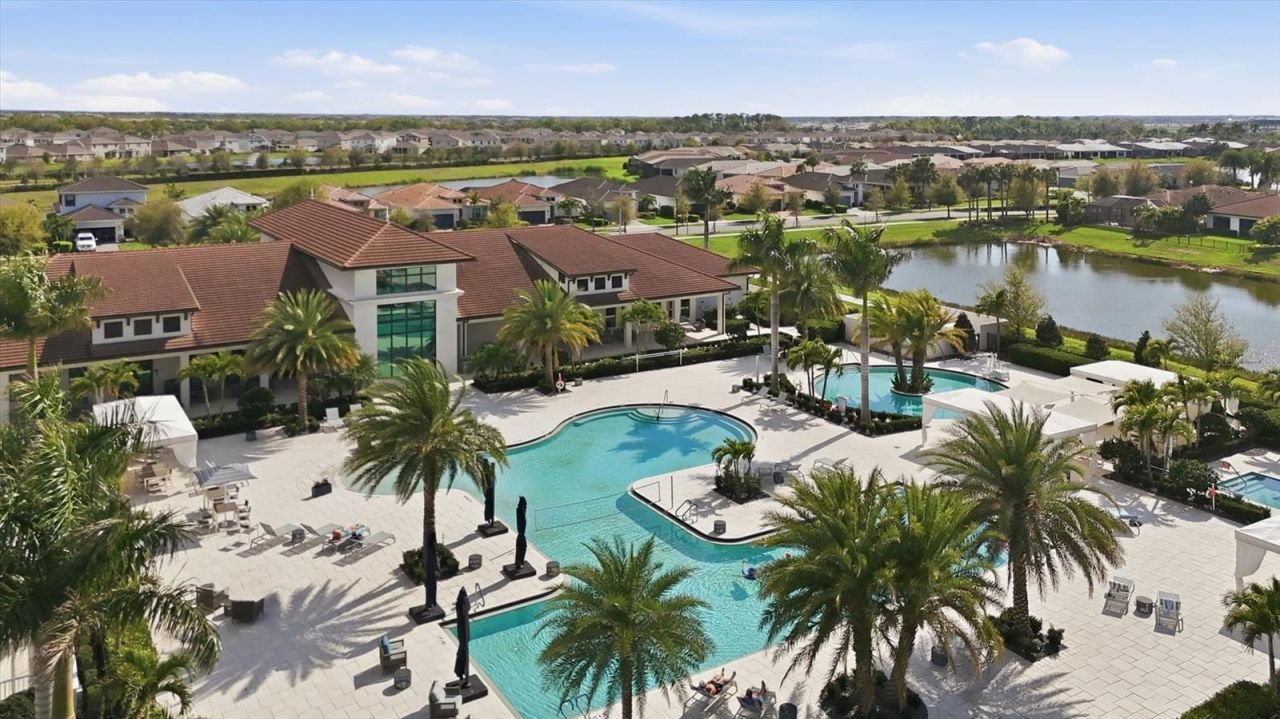 4939 Carova Way , Bradenton, FL 34211 Photo