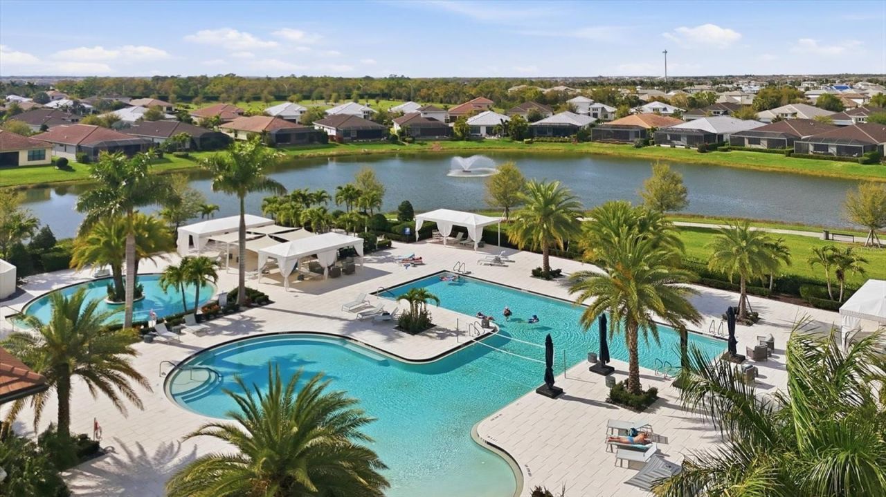 4939 Carova Way , Bradenton, FL 34211 Photo