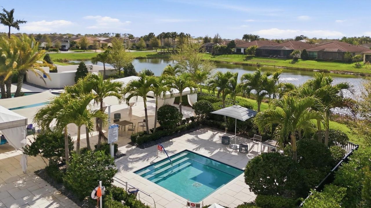 4939 Carova Way , Bradenton, FL 34211 Photo