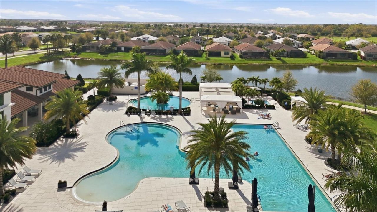 4939 Carova Way , Bradenton, FL 34211 Photo