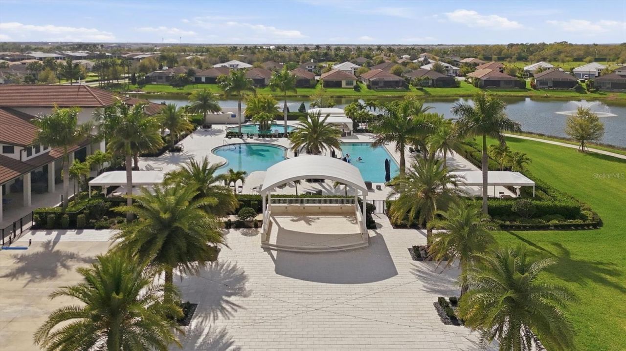 4939 Carova Way , Bradenton, FL 34211 Photo