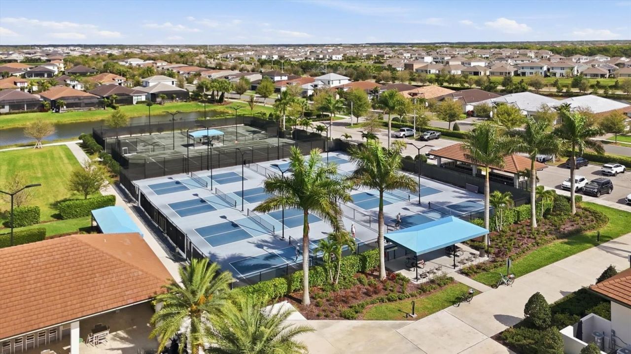 4939 Carova Way , Bradenton, FL 34211 Photo