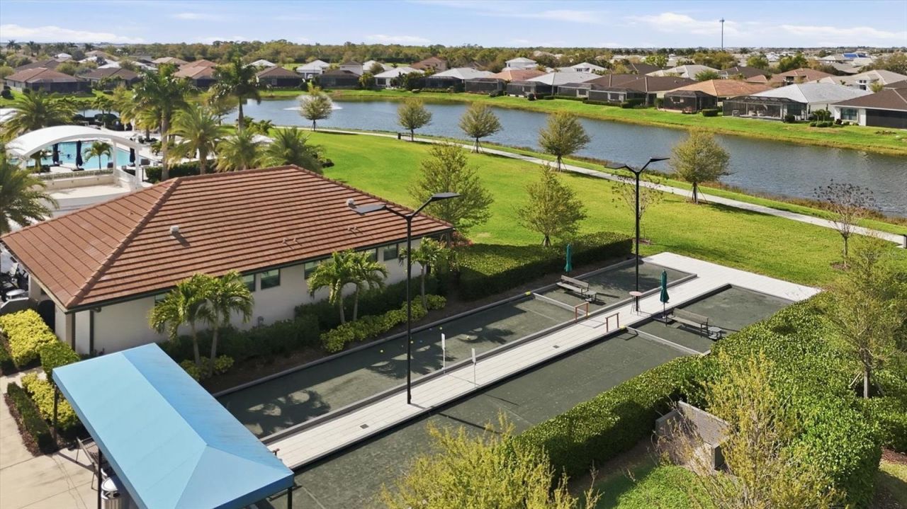 4939 Carova Way , Bradenton, FL 34211 Photo