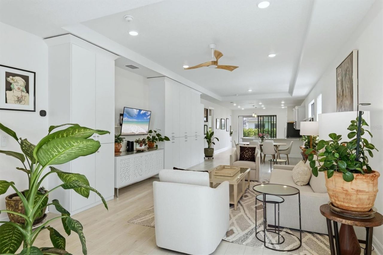 4939 Carova Way , Bradenton, FL 34211 Photo