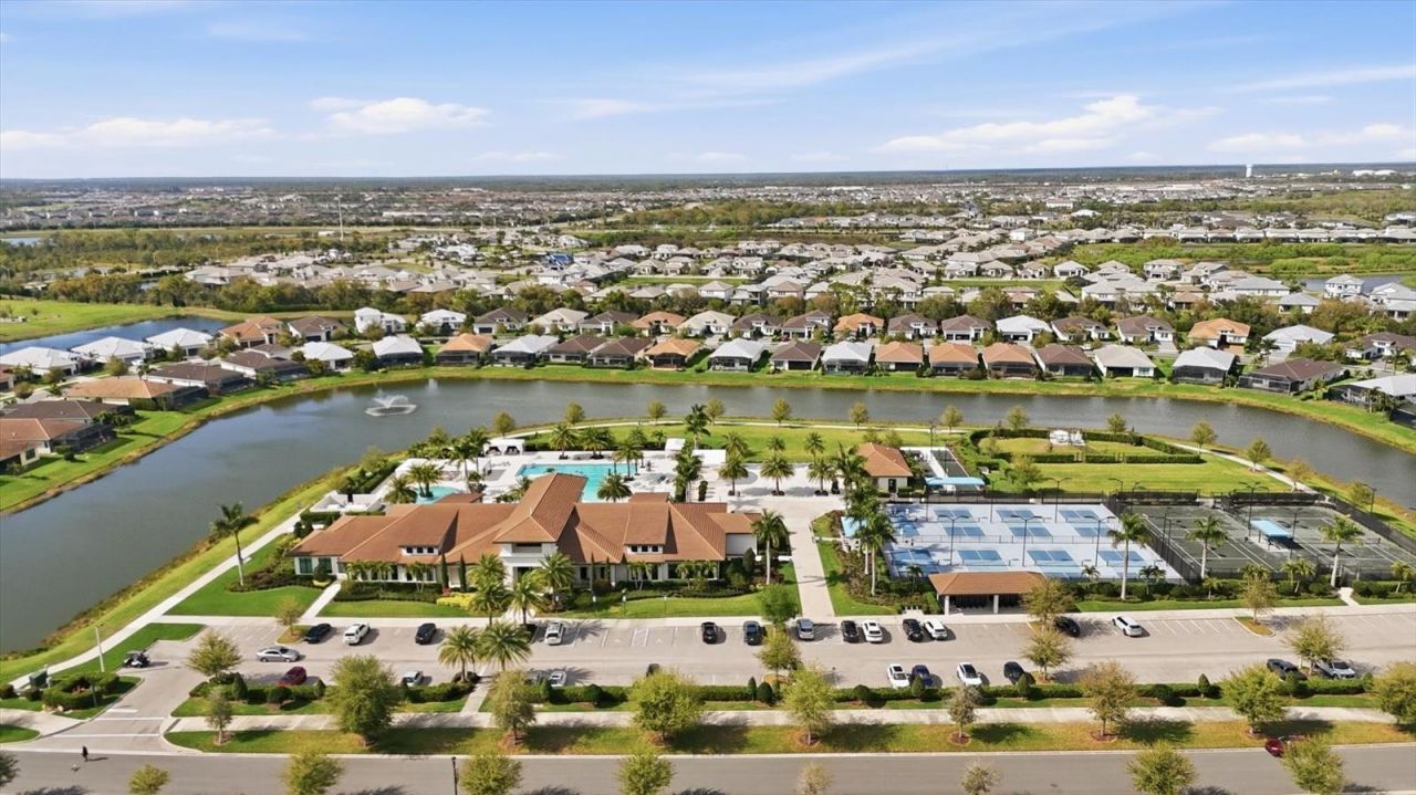 4939 Carova Way , Bradenton, FL 34211 Photo