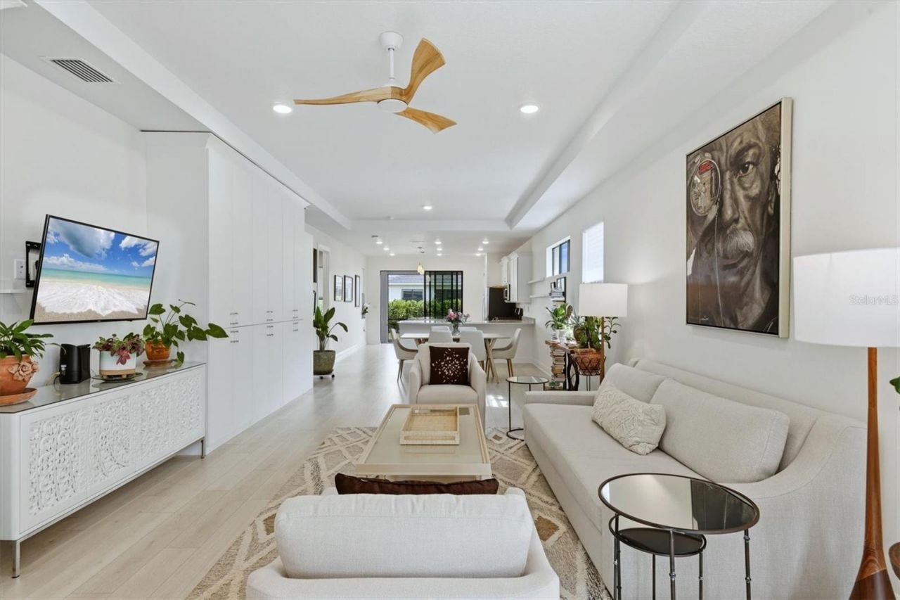 4939 Carova Way , Bradenton, FL 34211 Photo