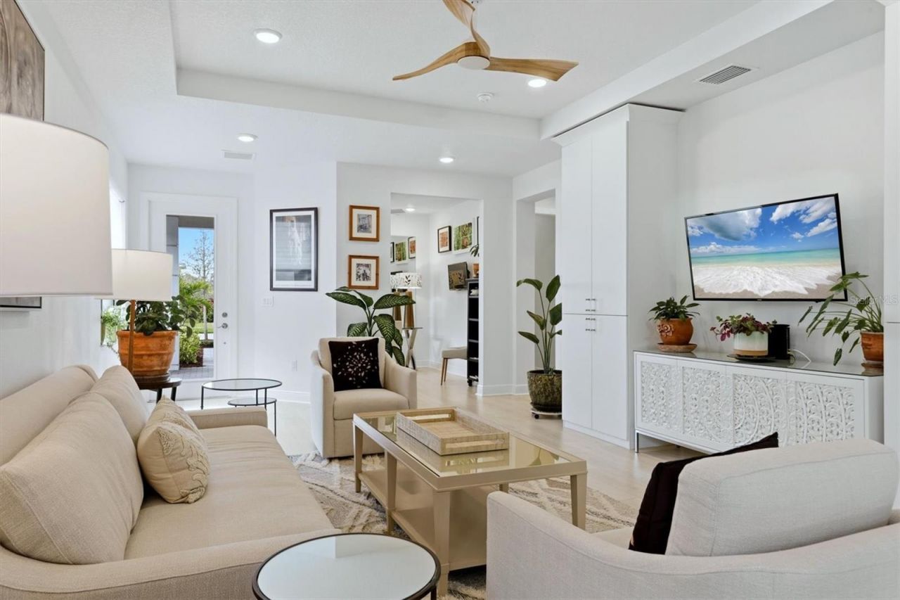 4939 Carova Way , Bradenton, FL 34211 Photo