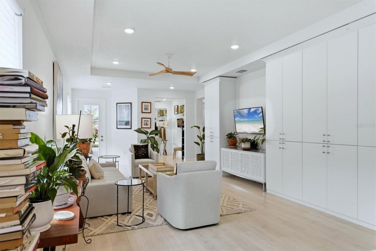 4939 Carova Way , Bradenton, FL 34211 Photo