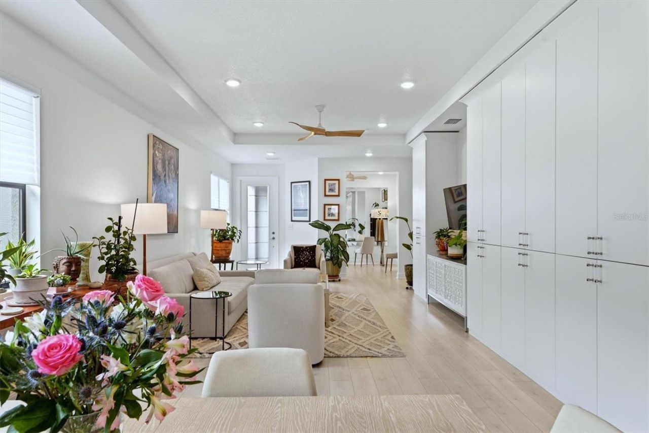 4939 Carova Way , Bradenton, FL 34211 Photo