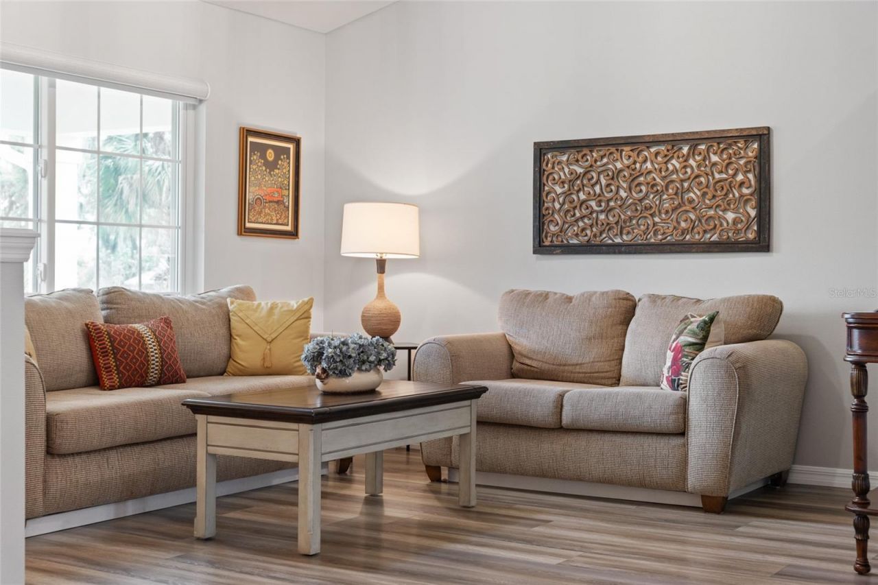 5402 NW 76th Court , Ocala, FL 34482 Photo