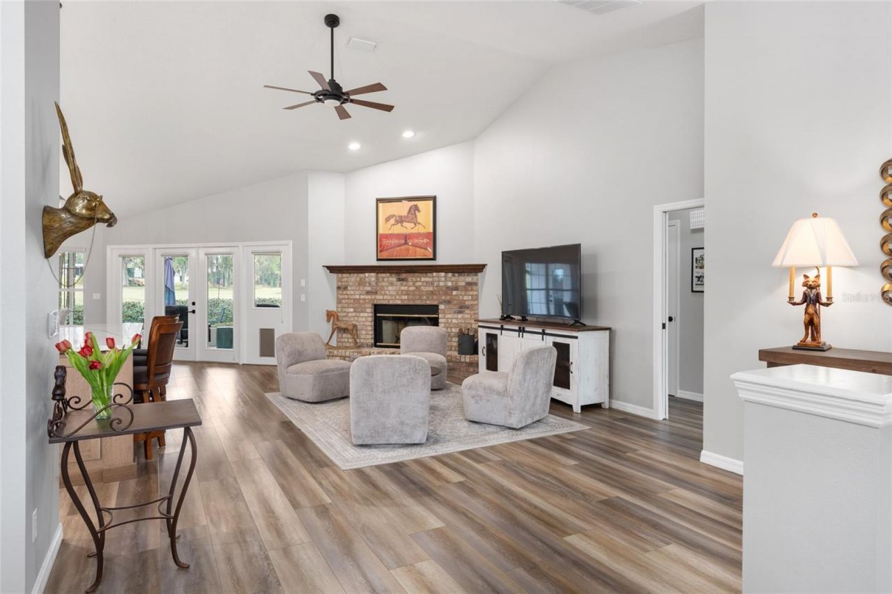 5402 NW 76th Court , Ocala, FL 34482 Photo