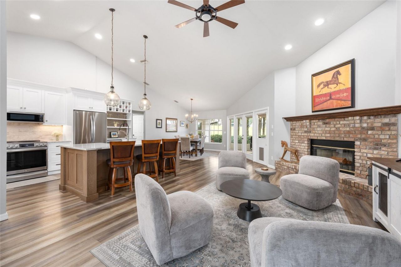 5402 NW 76th Court , Ocala, FL 34482 Photo