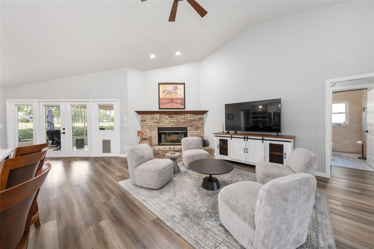 5402 NW 76th Court , Ocala, FL 34482 Photo