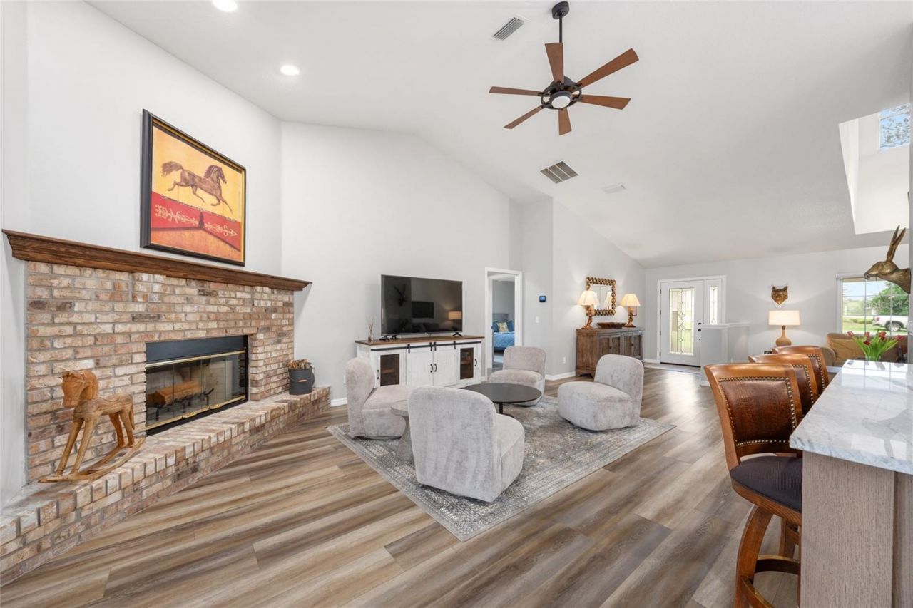 5402 NW 76th Court , Ocala, FL 34482 Photo