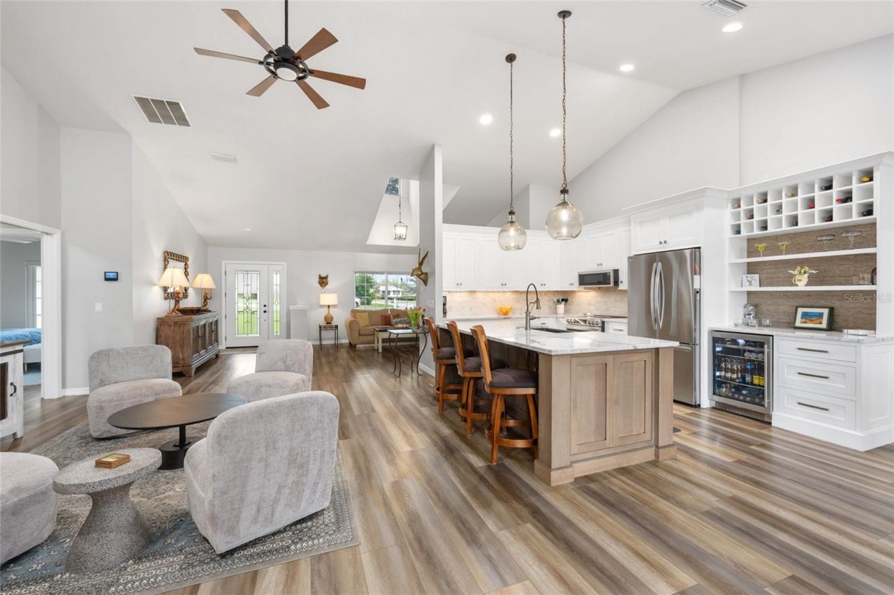 5402 NW 76th Court , Ocala, FL 34482 Photo