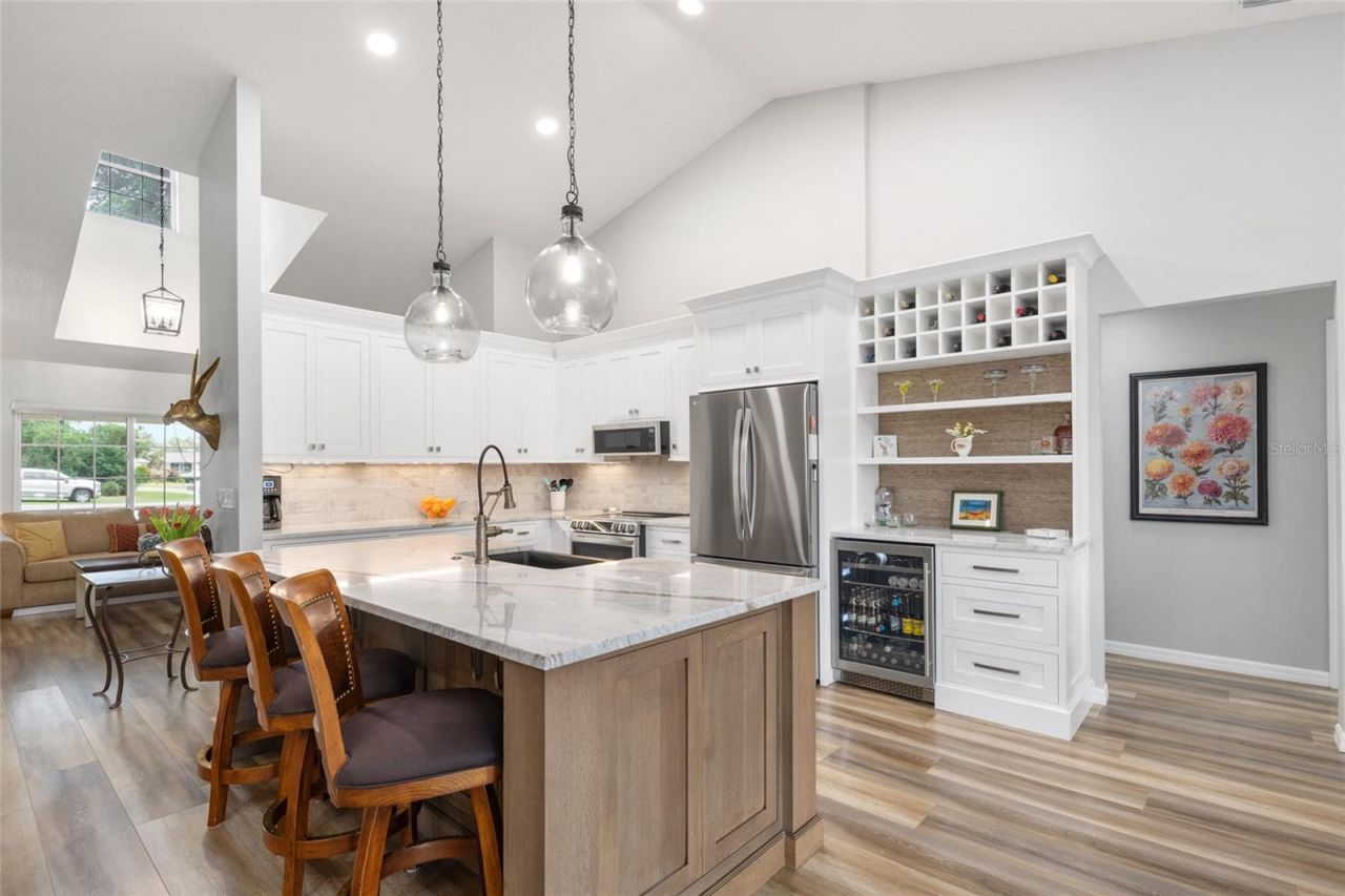 5402 NW 76th Court , Ocala, FL 34482 Photo