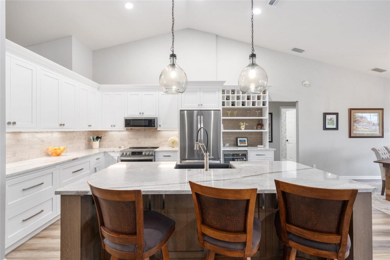 5402 NW 76th Court , Ocala, FL 34482 Photo