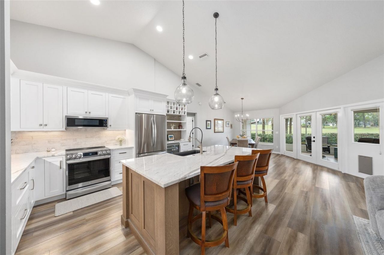 5402 NW 76th Court , Ocala, FL 34482 Photo