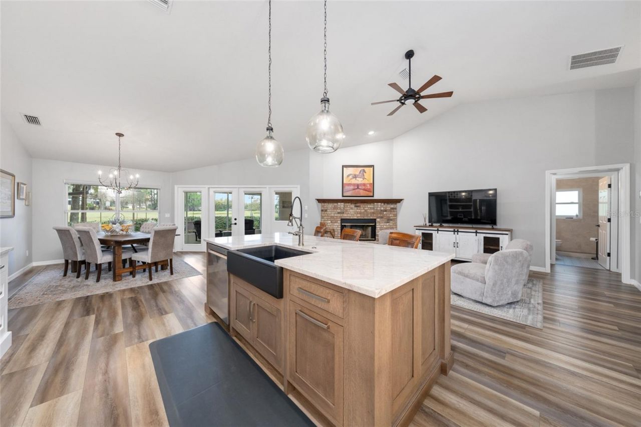 5402 NW 76th Court , Ocala, FL 34482 Photo