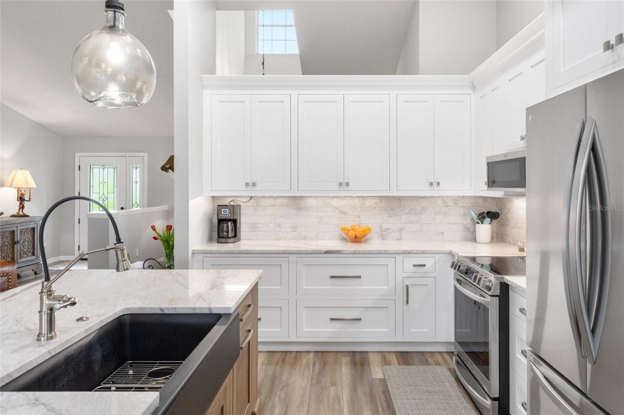 5402 NW 76th Court , Ocala, FL 34482 Photo