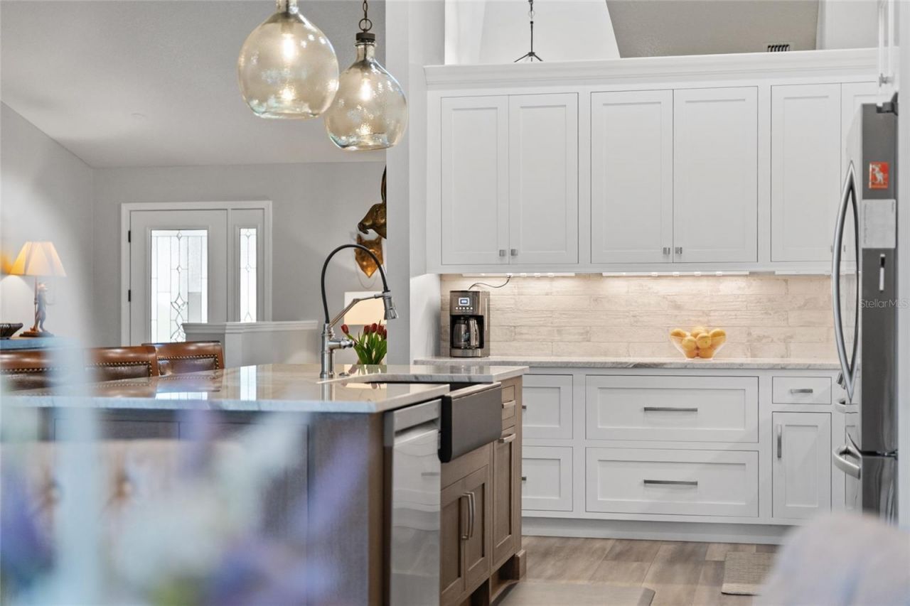 5402 NW 76th Court , Ocala, FL 34482 Photo