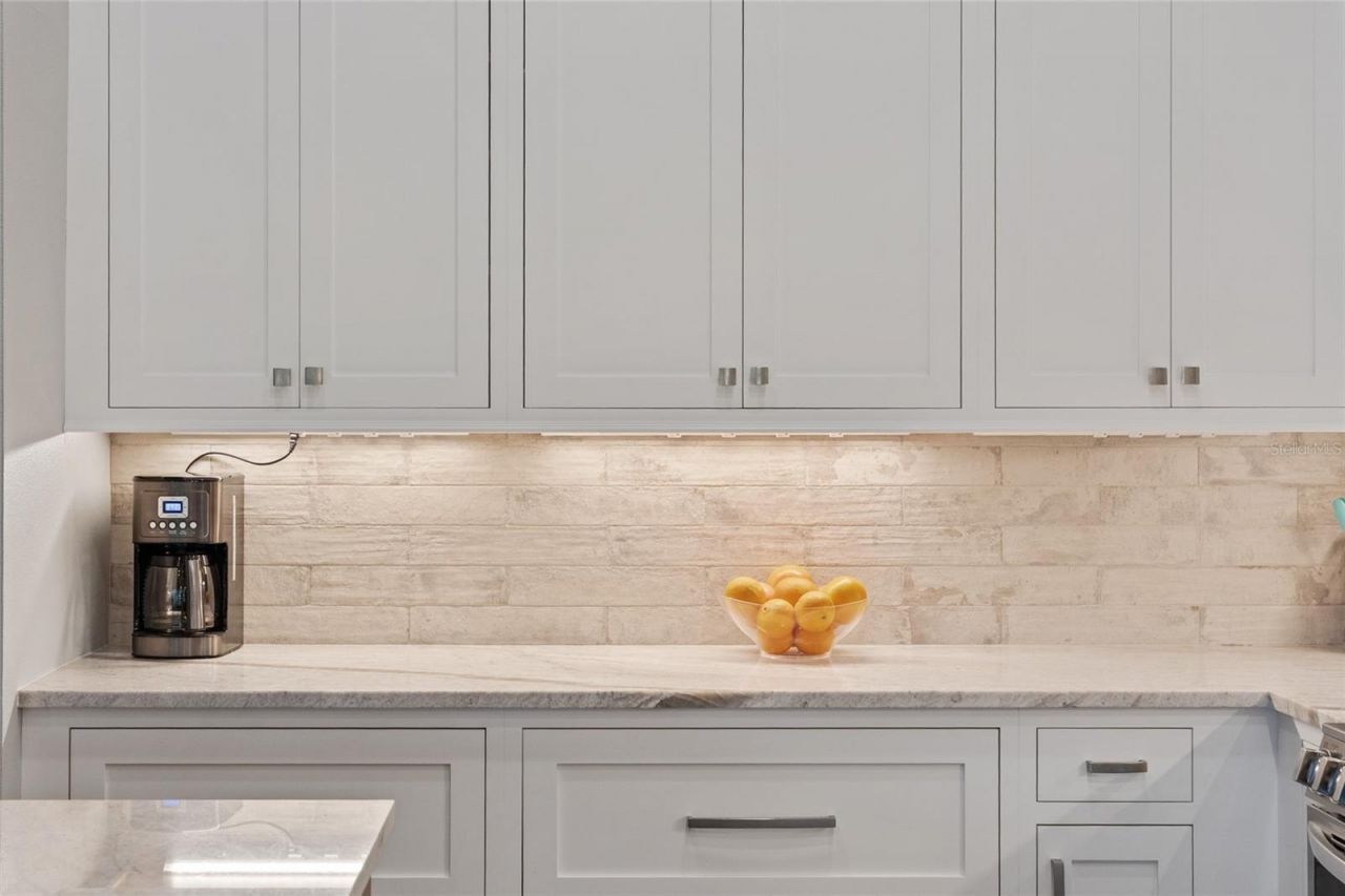 5402 NW 76th Court , Ocala, FL 34482 Photo