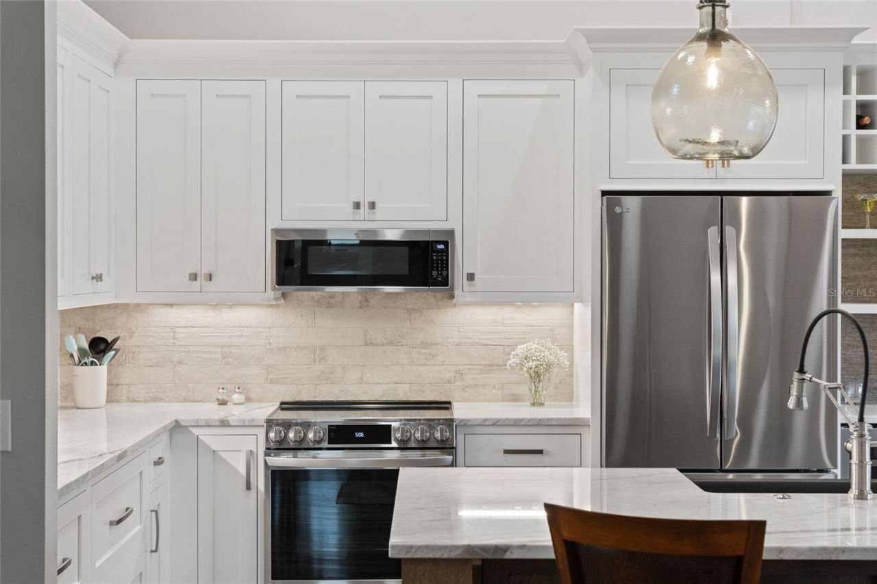 5402 NW 76th Court , Ocala, FL 34482 Photo