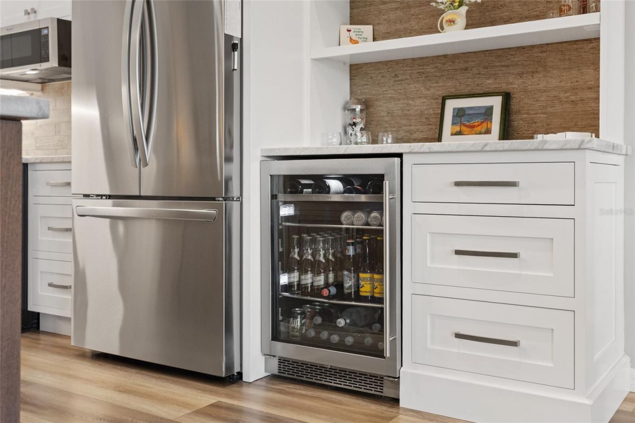 5402 NW 76th Court , Ocala, FL 34482 Photo