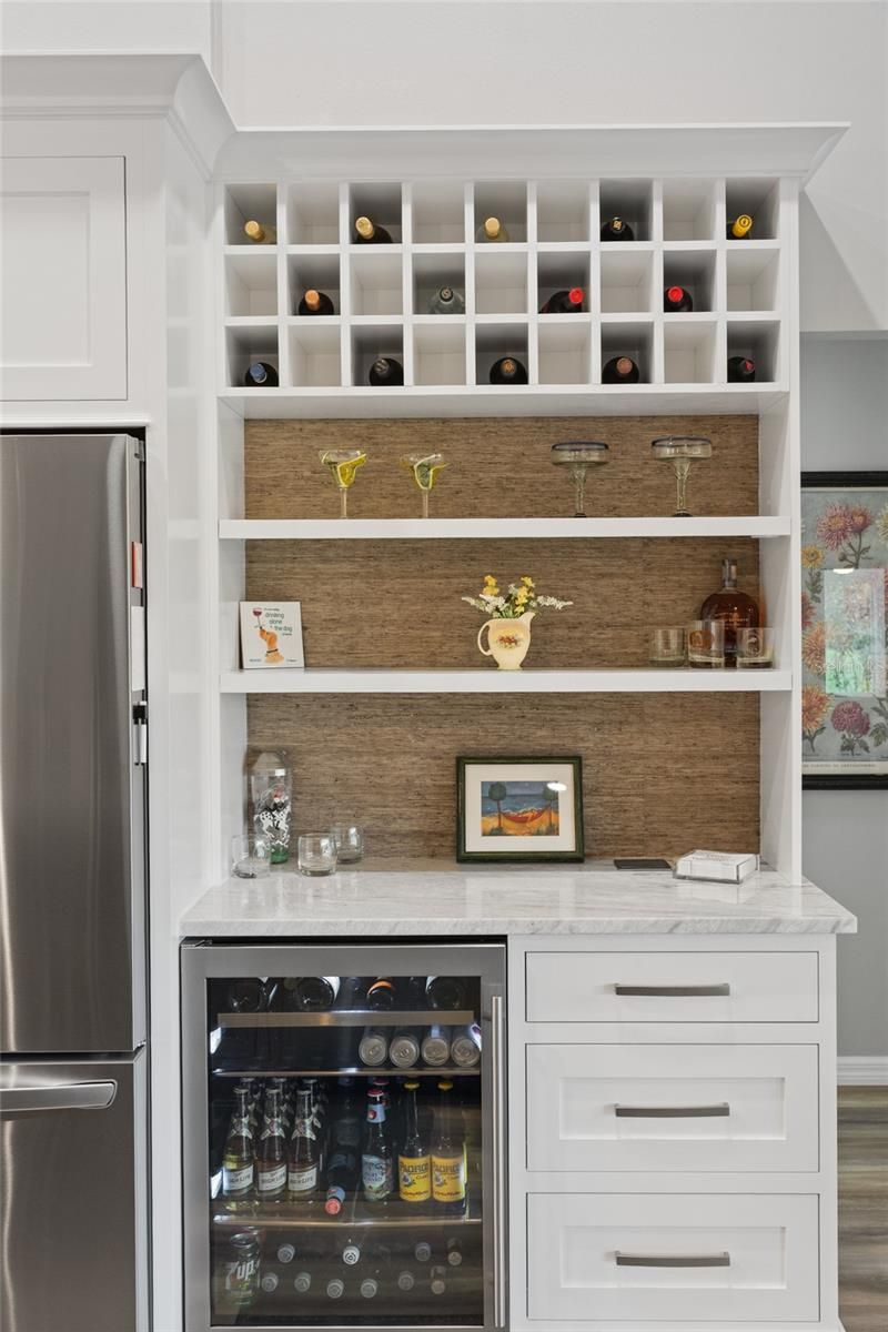 5402 NW 76th Court , Ocala, FL 34482 Photo