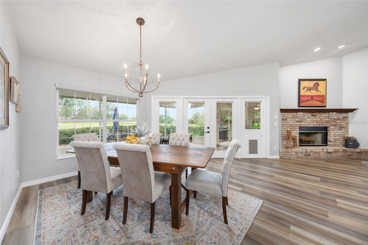 5402 NW 76th Court , Ocala, FL 34482 Photo