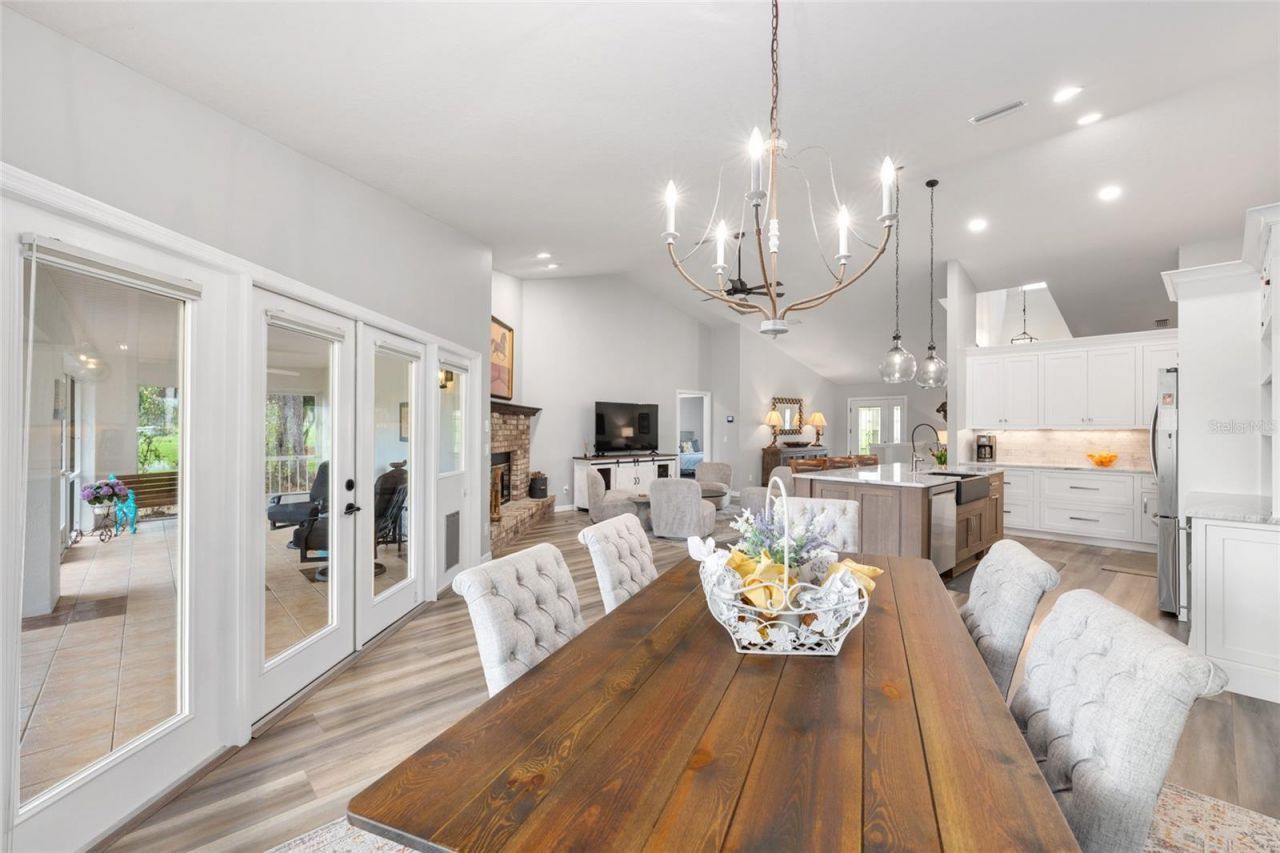 5402 NW 76th Court , Ocala, FL 34482 Photo