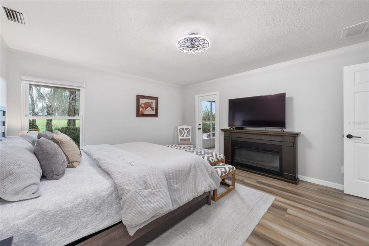 5402 NW 76th Court , Ocala, FL 34482 Photo